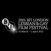 Lesbian and Gay Film Festival Website