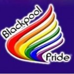 Blackpool Pride Website