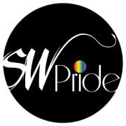 South West Pride Website